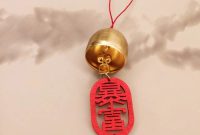 Japanese Style Doorbell Anti-Theft Door Bell Courtyard Wind Chime | Shopee Malaysia Japanese Style Doorbell Anti-Theft Door Bell Courtyard Wind Chime | Shopee Malaysia