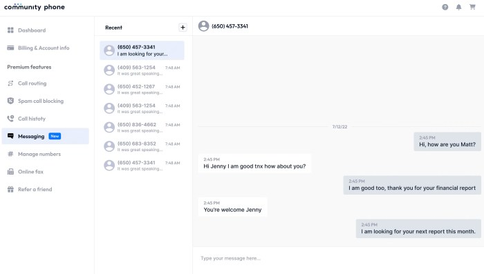 Frontier Support Services Ltd | LinkedIn